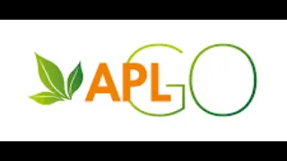 О продукте компании APLGO,