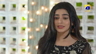 Farq Episode 45 | 𝐁𝐞𝐬𝐭 𝗠𝗼𝗺𝗲𝗻𝘁 𝟬𝟲 | Sehar Khan | Faysal Quraishi | Adeel Chaudhry | HAR PAL GEO