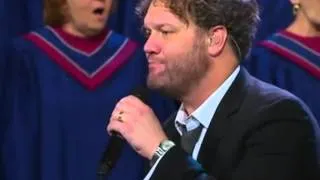 David Phelps - The End Of The Beginning