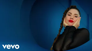 DAYSY - Ça ira (Lyrics Video)