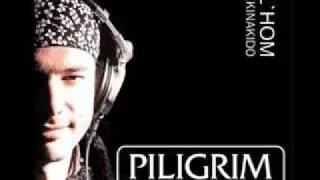 DJ Piligrim - Ty Menya