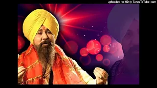 Shish_Gang_Ardhang_Parwati_Lakhbir_Singh_lakkha_Full_Mp3_Song