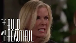 Bold and the Beautiful - 2019 (S32 E127) FULL EPISODE 8053