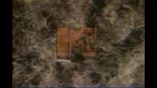 MTV Buzz Clip Promo (1991)