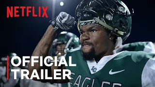 Last Chance U Season 5 | Official Trailer | Netflix