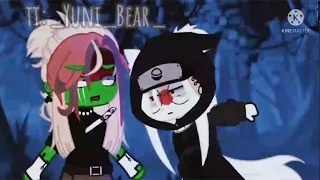 Видео  Countryhumans из Tik Tok #240