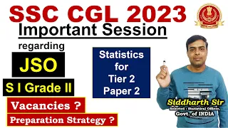SSC CGL 2023 - #ssccgl #statistics_jso_course #ssc_cgl_statistics_course_link_in_description