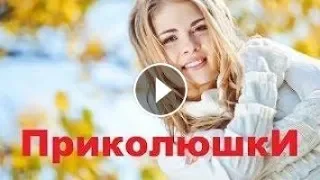 ПОРНО БОТ !  18+ПЕРЧИК