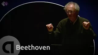 Beethoven: Zesde symfonie/Symphony no. 6 - LIVE concert HD