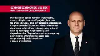 Dzisiaj Informacje TV Republika 19-12-2022