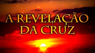 Hino 540 - A REVELAÇÃO DA CRUZ - Hinário Adventista