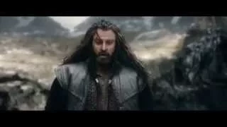 The Hobbit / YOU / AMV
