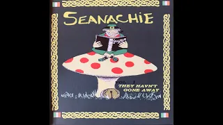 Seanachie