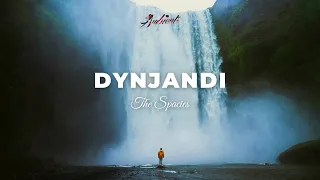 The Spacies - Dynjandi