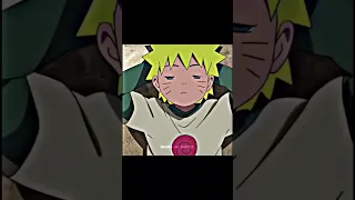 Kid Naruto edit snap🍙🍜#fypシ #edit # #soundpage