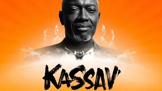 Premier concert de Kassav dans l’hexagone depuis la disparition de Jacob Desvarieux