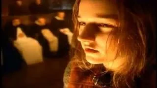 Joan of Arc (1999) - Trailer