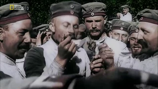 КОП по ВОЙНЕ. Шурфим полковые помойки немецких солдат. Фильм 54.