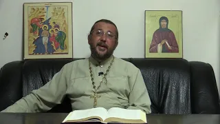 Можно ли просить Бога отомстить за свою обиду? Священник Игорь Сильченков