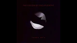 The Vision of Escaflowne 天空のエスカフローネ  Lovers Only - Yoko Kanno (Full Album) 1997