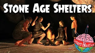 Stone Age Homes