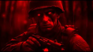 SIGMA SOLDIER PLAYLIST / EMOTIONAL / STRONG AND POWERFUL FEELING / BRAZILIAN PHONK