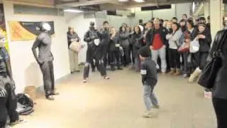 Break dancing 8yr old steals the show.m4v