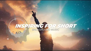 NOCOPYRIGHTMUSIC - MUSIC QUOTE INSPIRING