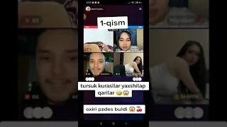 shirin orqacha zor turar ekan shirin tik tok batil #uzbtiktok #tiktok #tiktokuzb #shirintiktoker