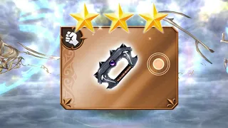 Dffoo global..pull for ld/burst squall..ticket only and free pull