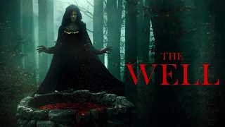 The Well | Official Trailer | Horror Brains