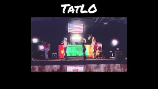 Turn All The Lights On - T-Pain feat Ne-Yo (TatLO Line Dance)