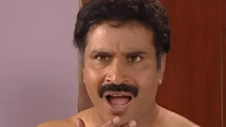 Sandade Sandadi - సందడే సందడి - Telugu Serial - Full Episode - 30 - Ajay Ghosh - Zee Telugu