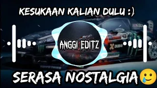 kumpulan DJ old full bass viral Tik tok 2018, 2019, 2020 2021