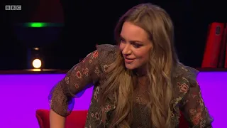 Richard Osman's House of Games - S03E59 (16 Jan 2020)