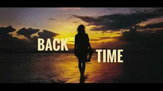 Alan Walker Style - Back Time (New Song 2023)