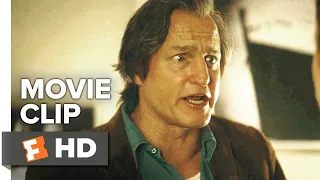 The Glass Castle Movie Clip - Noise (2017) | Movieclips Coming Soon
