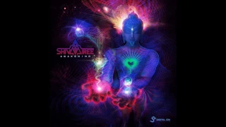 Shivatree - Awakening (promo)