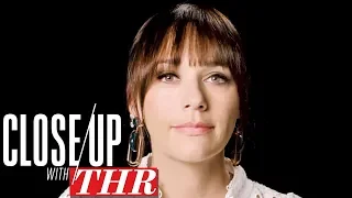 'Quincy' Director Rashida Jones on Sharing Her Father With The World  | Close Up