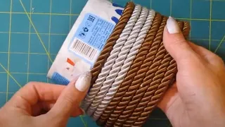 7 Ideas on how to make jewelry boxes from different materials with YOUR OWN HANDS.