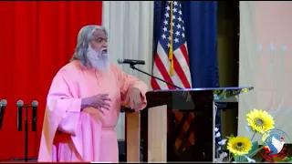 Prepare Your Children for These end times! // Prophet Sadhu Sundar Selvaraj