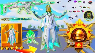 64 KILLS!🤯 NEW BEST RUSH GAMEPLAY W/ (Lv. 7) SILVANUS X-SUIT😍 SAMSUNG,A7,A8,J5,J6,J7,XS,A3,A4,A5,A6