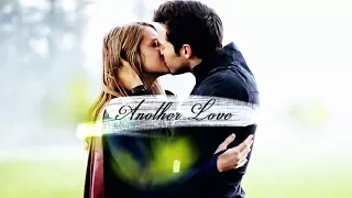 Kara & Mon-El [Karamel] | Another Love [2x22]