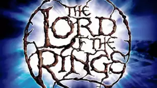 Lothlorien - The Lord of The Rings Musical