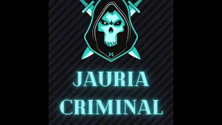 jauría criminal 473-apartado del camino