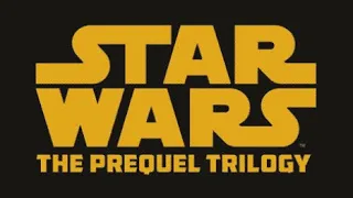 Star Wars Prequel Trilogy / 1999 - 2005 / John Williams "Battle of the Heroes" (Epic Version)