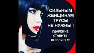 ТАНЦУЛЬКА. Новые танцевальные ремиксы 2023  Russian Pop Best Remixs Music Magazine