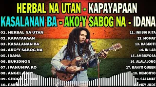 REGGAE MUSIC MIX 2022 || Jopay - TROPAVIBES REGGAE NEW 2023 💔 BEST OF TROPAVIBES 💔