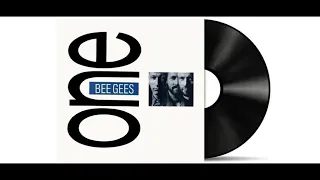 Bee Gees - One [Remastered]