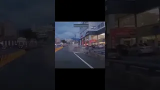 Car Crash, Instant Karma, Road Rage, Hit and Run, Bad Drivers 24 [Dash Cam Caught Video]